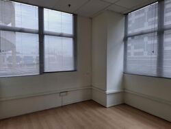 Tradehub 21 (D22), Office #531648421